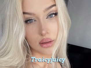 Traicyjuicy