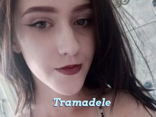 Tramadele