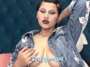 Trappeepa
