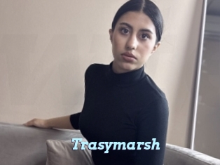 Trasymarsh