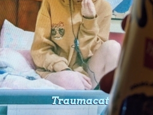 Traumacat