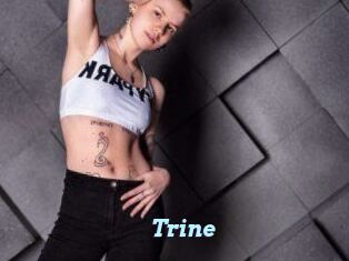 Trine