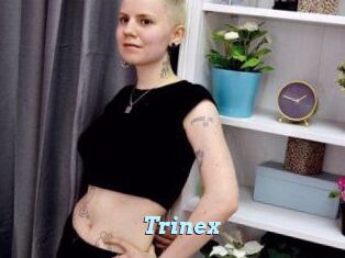 Trinex