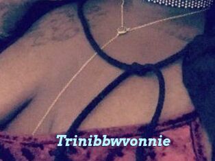 Trinibbwvonnie
