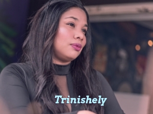 Trinishely