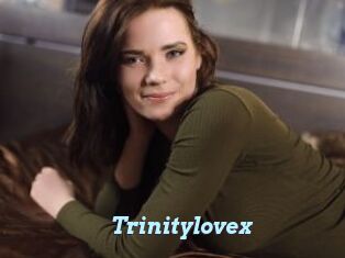 Trinitylovex