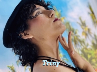 Triny