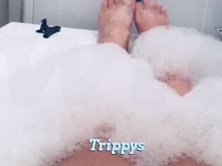 Trippys