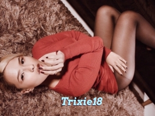 Trixie18