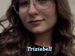 Trixiebell