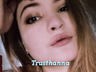 trusthanna Webcam Teen