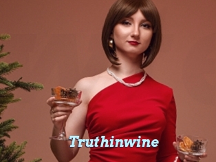 Truthinwine