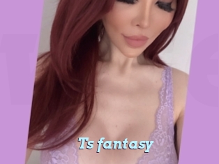 Ts_fantasy
