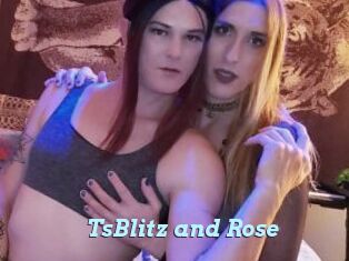 TsBlitz_and_Rose