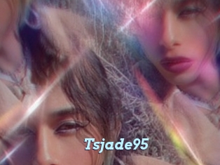 Tsjade95