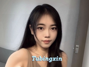 Tubingxin