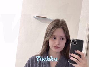 Tuchka