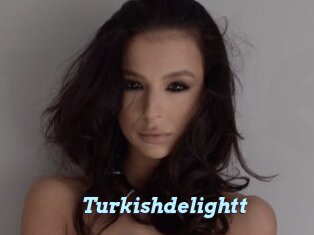 Turkishdelightt