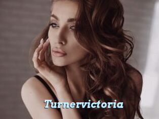 Turnervictoria
