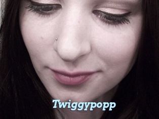 Twiggypopp