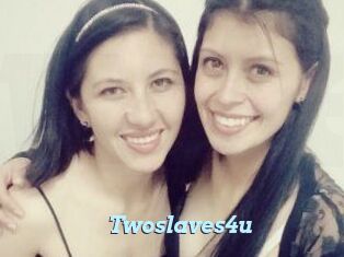 Two_slaves4u