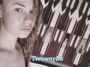 Twowaybb