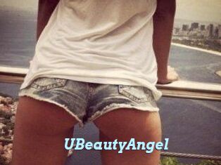UBeauty_Angel