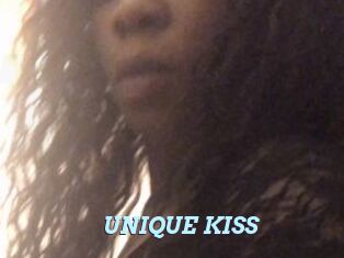 UNIQUE_KISS