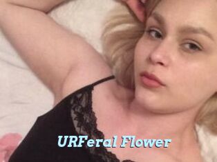 URFeral_Flower