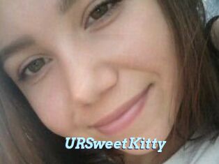 URSweetKitty