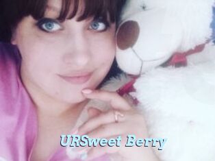 URSweet_Berry