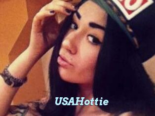 USAHottie