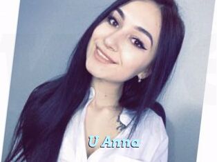 U_Anna