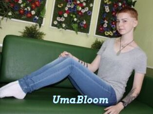 UmaBloom