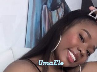 UmaEle