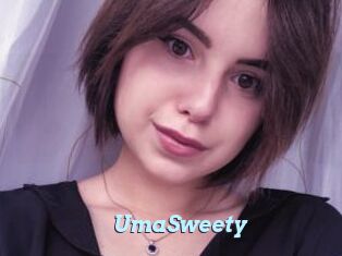 UmaSweety