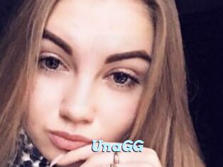 UnaGG