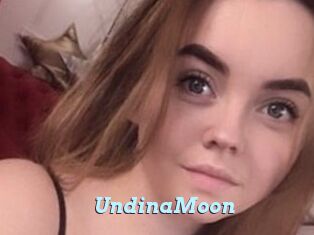 UndinaMoon