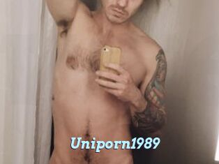 Uniporn1989
