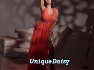 UniqueDaisy