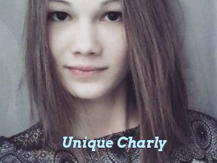 Unique_Charly