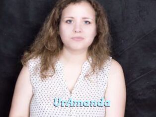 UrAmanda
