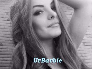 UrBarbie_