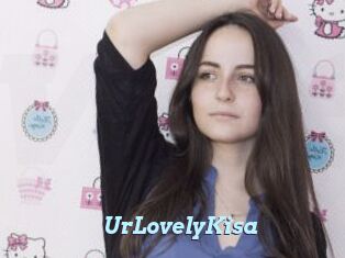 UrLovelyKisa