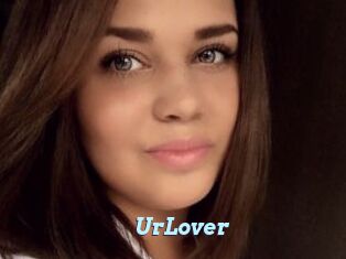 UrLover