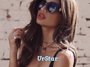 UrStar