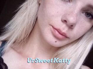 UrSweetKatty