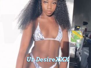 Ur_DesireXXX