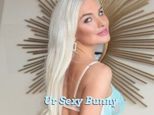Ur_Sexy_Bunny