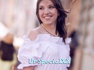 Ur_SpecialXX